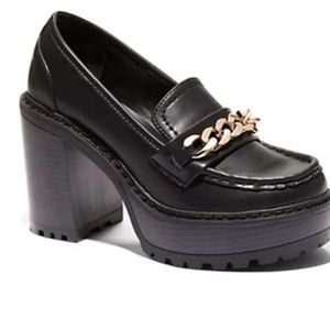 Brooke Heel Loafer (10)